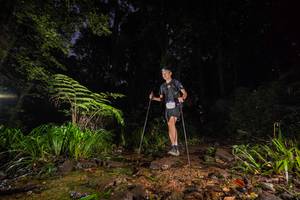 BIB: 
                            <button type="button" onclick="openModal(19246033)" class="btn btn-primary btn-sm float-right btn-popup" data-toggle="modal" data-target=".modal-high-quality">
                        <i class="fas fa-shopping-cart"></i> Add to Cart
                    </button>
                                            <button type="button" onclick="isThisMe(19246033, true)" class="btn btn-success btn-sm float-right btn-popup btn-isme hidden" data-toggle="tooltip" data-placement="bottom" title="นี่คือรูปของคุณใช่ไหม คลิกที่นี่เพื่อเอาเข้าอัลบั้ม">
                        <i class="fas fa-plus"></i> Add to album
                    </button>
                    <button type="button" onclick="isThisMe(19246033, false)" class="btn btn-warning btn-sm float-right btn-popup btn-isnotme hidden">
                        <i class="fas fa-ban"></i> Remove from album
                    </button>